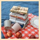 강서평생학습관 및 꿈꾸는어린이도서관 이미지