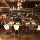 송도 수블라키아 이미지