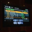고래고래노래주점 - 동구 진성8길 140 | 주안 술집 짐자무쉬 노래주점 에서 스트레스 풀고 왔어요