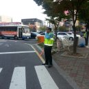 광천사거리 이미지