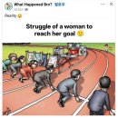 박문각 공인중개사 2차 - 기본이론 - 부동산공시법 | 2025년 36회 공인중개사 시험 난이도? 공부방법?? 강사&amp;교재 추천???