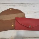 수요 가죽 아트 이미지