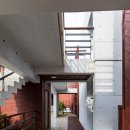 예그리나 호스텔 이미지