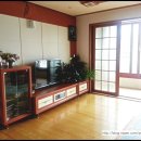 서중공인중개사사무소 이미지