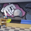 임팩트당구장 이미지