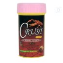 대성사료 이미지