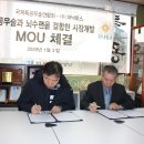 (주)파낙토스 이미지