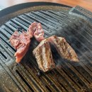 두마리찜닭 영종하늘도시점 | 중산동 맛집 술집 찾는다면? 가성비 좋은 소 한 마리에 제대로 배 터지고 온 후기🥩🍺