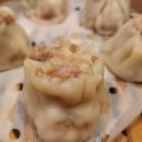 (주)제이스퀘어호텔뷔페 이미지