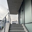 [구미] 오에이에스테틱 본점 : 구미 봉곡동 최고급 피부관리샵 후기