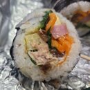 김밥전문공간얌얌 이미지