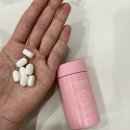 내돈내산 FITANY 피타니 애사비구미 그래니스미스 스키니 애사비 후기