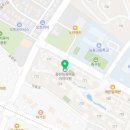 능동키즈약국 이미지