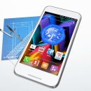 스마트테이크 이미지