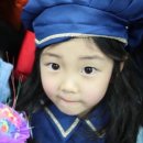 반송여자중학교 이미지