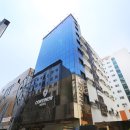 컨티뉴호텔 이미지