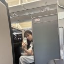 김밥나라무선점 | 대한항공 덴파사르 발리행 프레스티지석 후기