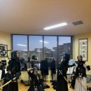 대화검도관 이미지