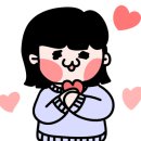 봉일천장군집 - 고양시 덕양구 지도로125번길 14 | 봉일천장군집
