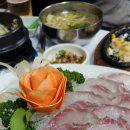 어부회수산시장 네이버블로그