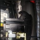 월드카공업사 이미지