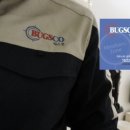 은평마리약국 이미지