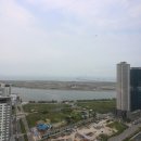 정일산업(주) 이미지