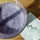 와흘을그리다 이미지