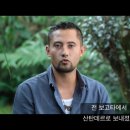 형제정육점 이미지