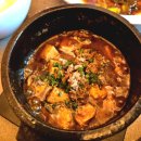 신세계 | [강남 맛집] 하우스 오브 신세계 '고량주관' 후기 : 고품격 중식과 고량주 페어링의 정수