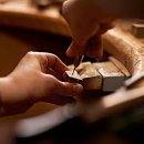 현대디자인 - 구미시 신시로 4 | 현대디자인
