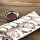 생각속의집(본점) 이미지