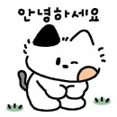 애니멀공화국 이미지