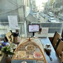 미쓰발랑코 | 부천 신중동 가성비 좋은 알찬 한식 맛집 미쓰발랑코 후기