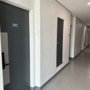 새터 한의원 이미지