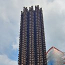 돈키호테-무식한 소 이미지