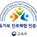 서정리초등학교 이미지