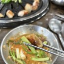 고향숯불막창 이미지