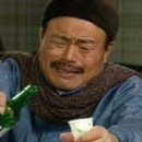 호로록냠냠 네이버블로그