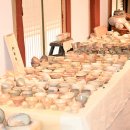 웅이마술사의 신기한 마술이야기 이미지