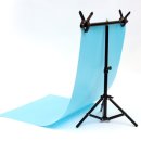 라미샵 (Rami ) 이미지