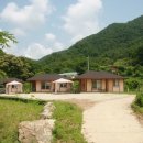 산마루황토 이미지