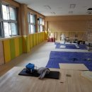 용산초등학교 병설유치원 이미지