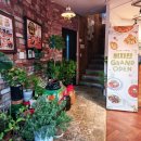 부래도 화장실 이미지