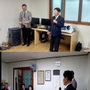 옥련경로당 이미지