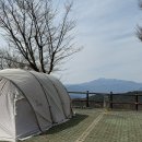 황매산미리내파크 오토캠핑장 | 황매산 미리내파크 오토캠핑장 / 별보러 가기 / 명당 추천