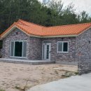 153 전기조명 이미지