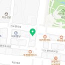 해피아노음악학원