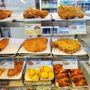 GS25 고척 이미지