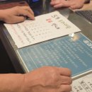 트라이 피트니스 네이버블로그